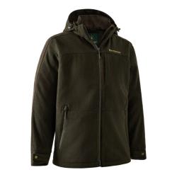 Blouson Deerhunter Tatra Active 374 Loden Wood