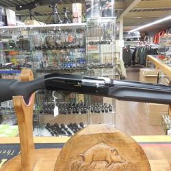 Benelli Montefeltro Composite 12x76 70 cm