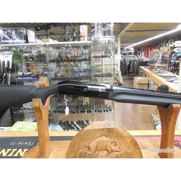 Benelli Montefeltro Composite 12x76 70 cm