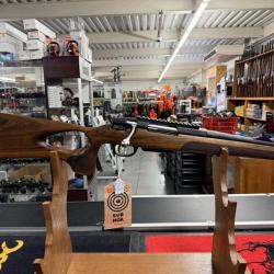 Ata Arms Turqua Trou de pouce 308 win