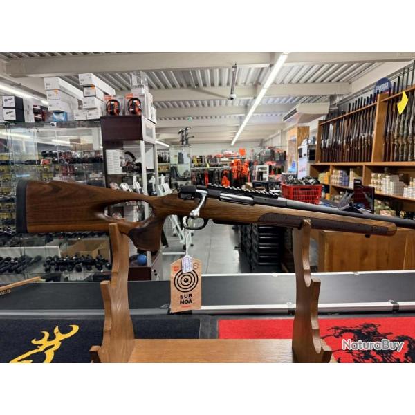 Ata Arms Turqua Trou de pouce 308 win