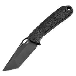 Couteau fixe Boker FX03