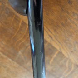 Carabine Browning BAR MK2