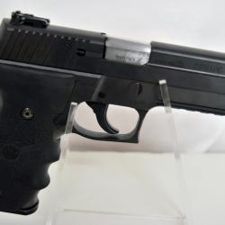 Pistolet semi-automatique SIG SAUER P226 LDC - Cal. 9x19