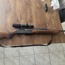 Browning bar mk1-mk2
