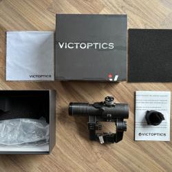 Vector Optics PK-A 1x28 / RDSL30 (Victoptics)