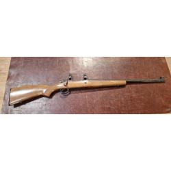 CARABINE MIDLAND TYPE 98 CAL. 7 X 64 1� SANS PRIX DE RESERVE