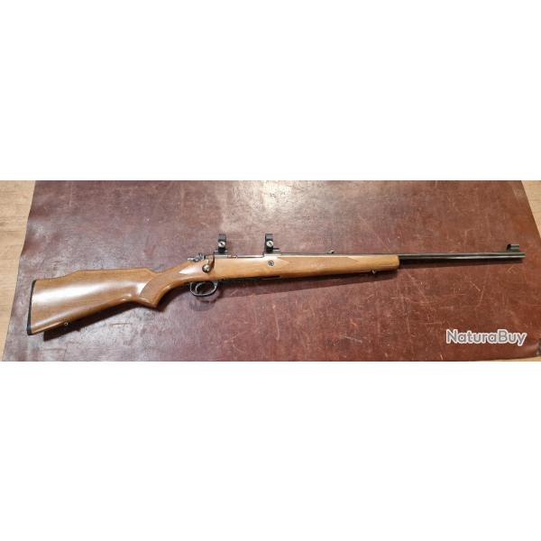 CARABINE MIDLAND TYPE 98 CAL. 7 X 64 1� SANS PRIX DE RESERVE