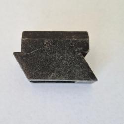 Contrepoids feinwerkbau