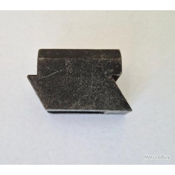 Contrepoids feinwerkbau