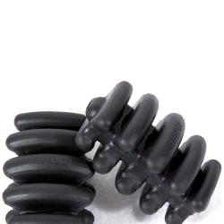 Amortisseur de branches Limbsaver Alphashox