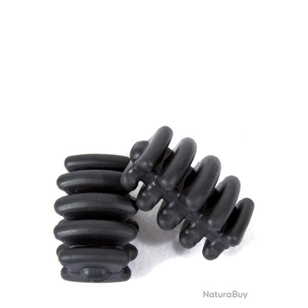 Amortisseur de branches Limbsaver Alphashox