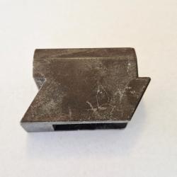 Contrepoids feinwerkbau LP80