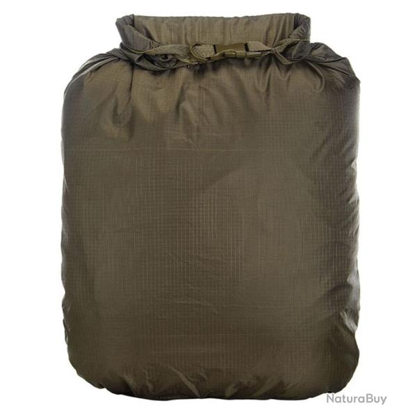 SAC �TANCHE A10 EXP�DITION 20L VERT OLIVE