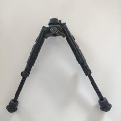 Bipied UTG 360 RECON picatinny