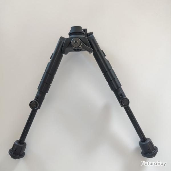 Bipied UTG 360 RECON picatinny