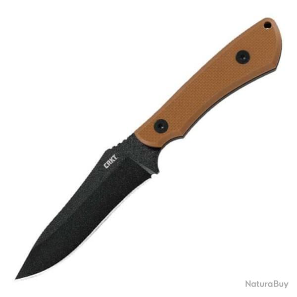 Couteau Fixe CRKT Ramadi