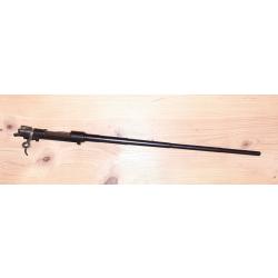 m&eacute;canique mauser en 300wm