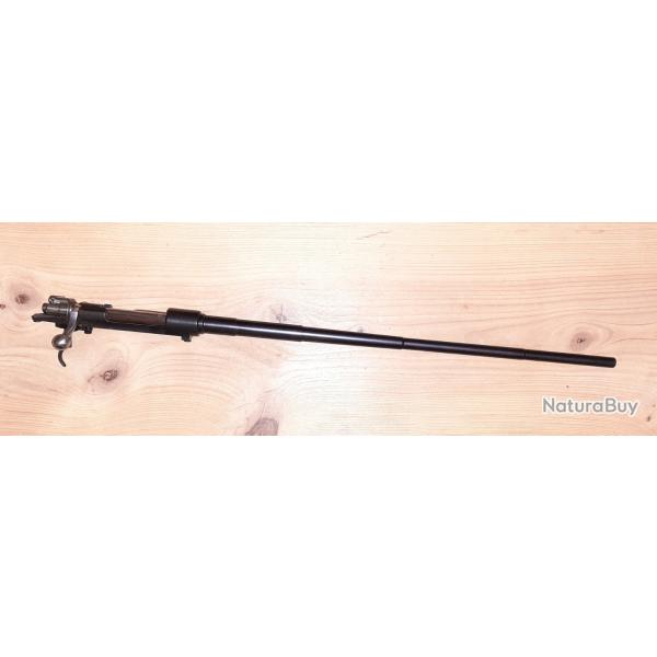 m�canique mauser en 300wm