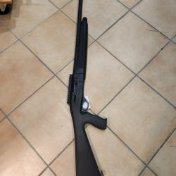 ARMSAN ARMTAC RS-A2 CALIBRE 12/76