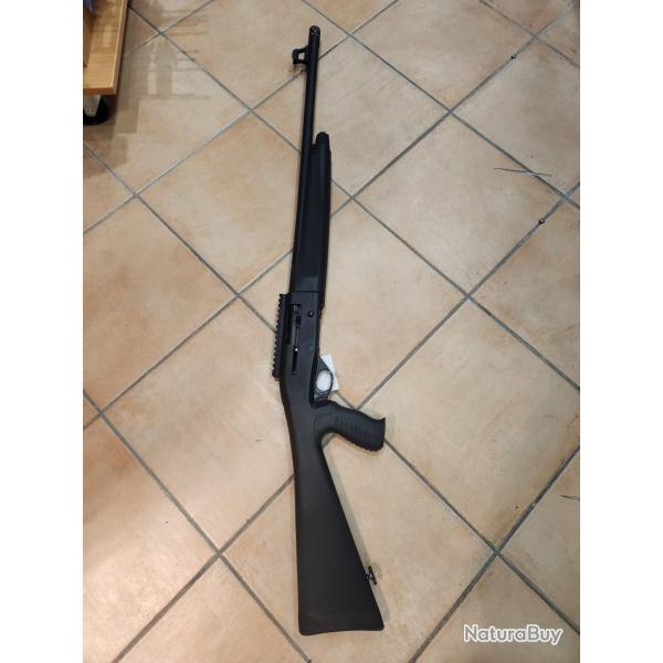 ARMSAN ARMTAC RS-A2 CALIBRE 12/76