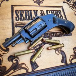 BEAU VELODOG apte PV ! BLEU D'ORIGINE m&eacute;canique excellente