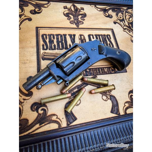 BEAU VELODOG apte PV ! BLEU D'ORIGINE m�canique excellente