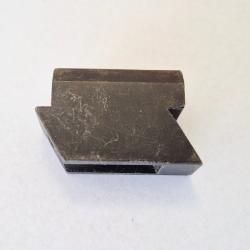 Contrepoids feinwerkbau LP 80