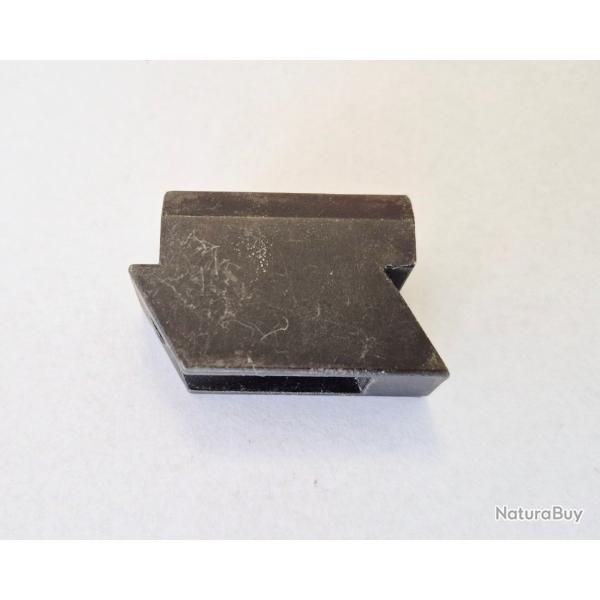 Contrepoids feinwerkbau LP 80