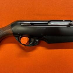 BENELLI ARGO E 300WM