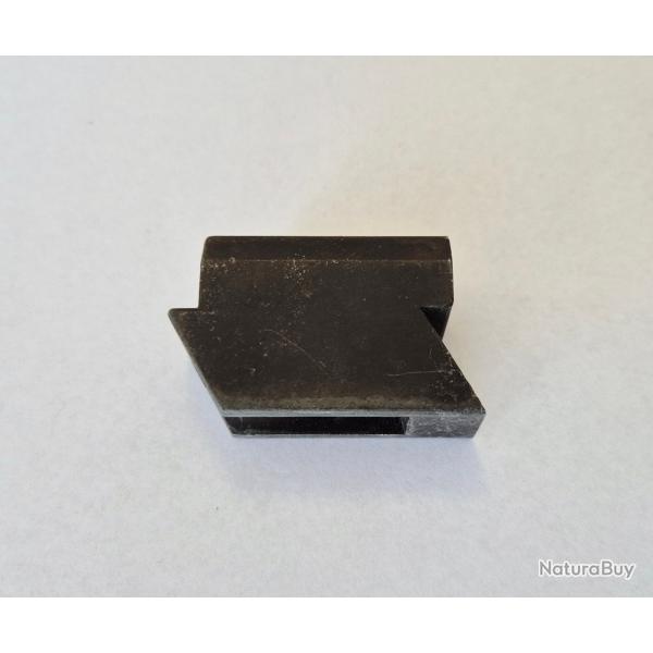 Contrepoids feinwerkbau LP 80 60 grammes