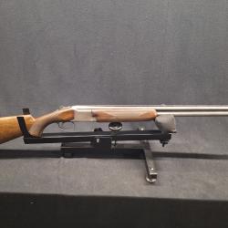 Fusil Browning B26, Cal. 12/70 - 1� sans prix de r&eacute;serve !!