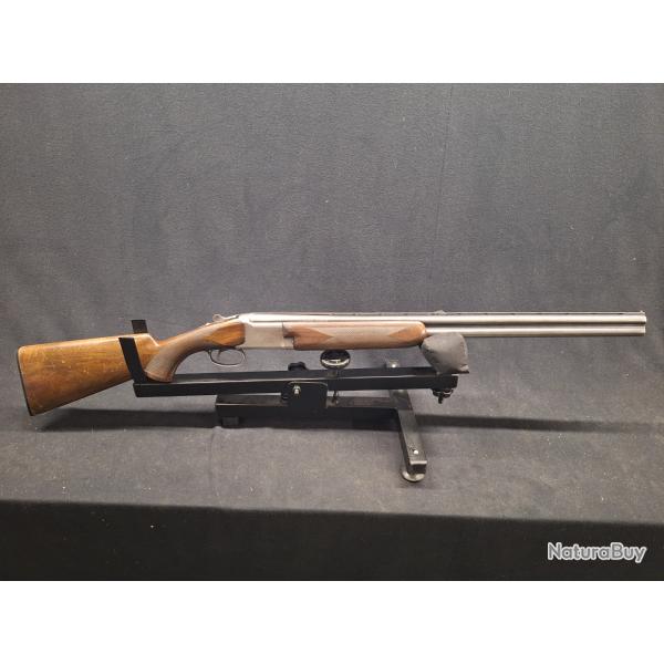 Fusil Browning B26, Cal. 12/70 - 1� sans prix de r�serve !!