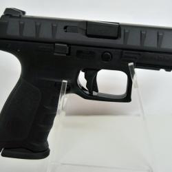 Pistolet semi-automatique BERETTA APX - Cal. 9x19