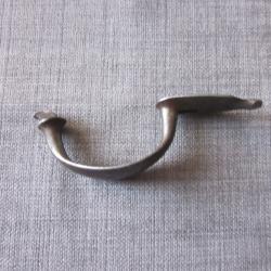 Pontet de fusil 1777 - An9 - AN IX