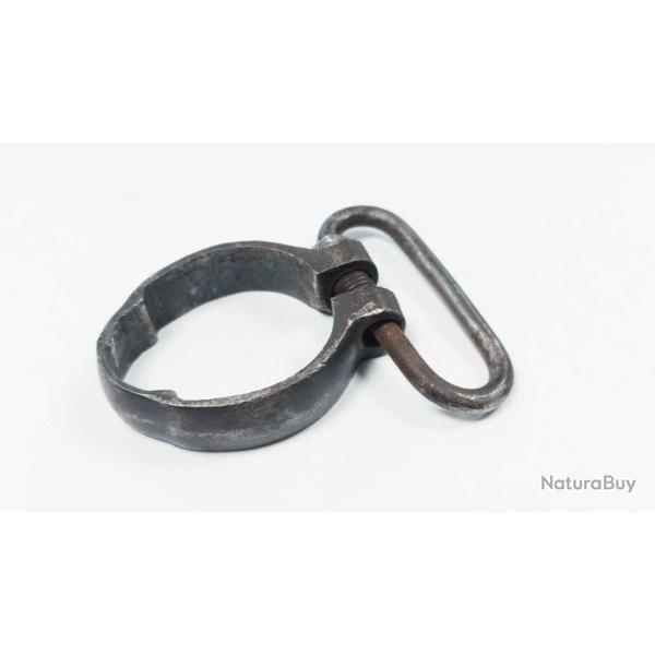 GRENADI�RE CARABINE ROLLING BLOCK 1901 8MM LEBEL