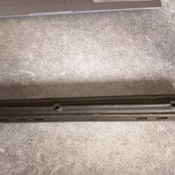 Vend garde main H&K G3