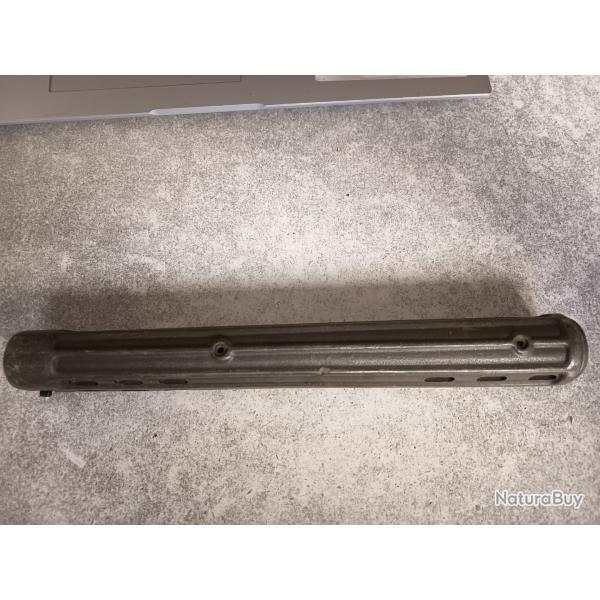 Vend garde main H&K G3