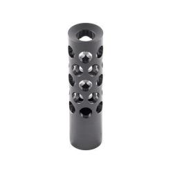 Frein de Bouche Beretta Standard BRX1 M14x1