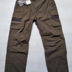 Pantalon Seeland neuvi&egrave;me trousers taille euro 48 (  taille allemande  54!)