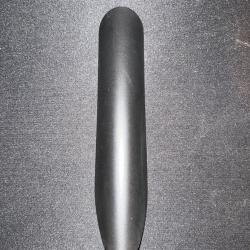 Busc Benelli pour 828 U et Raffaello
