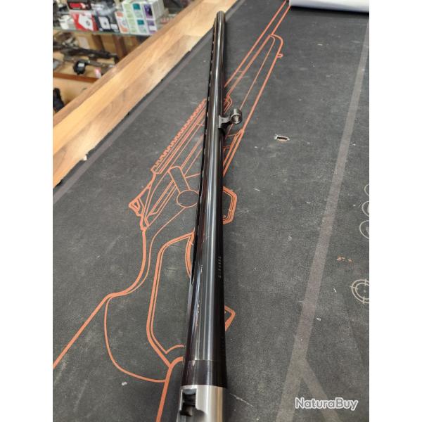 BENELLI CANON 12/70 LG 71