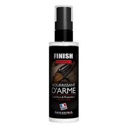 ARMAESTRIA FINISH NOURRISSANT D'ARME