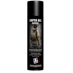 ARMAESTRIA IMPER ALL IMPERMEABILISANT