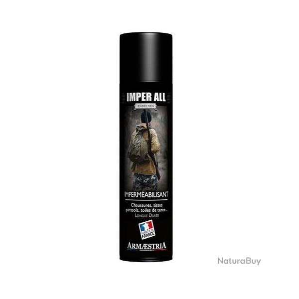 ARMAESTRIA IMPER ALL IMPERMEABILISANT