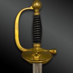 EP&Eacute;E d'officier subalterne du G&eacute;nie et de l'Administration du G&eacute;nie - France - Troisi&egrave;me R&eacute;publique