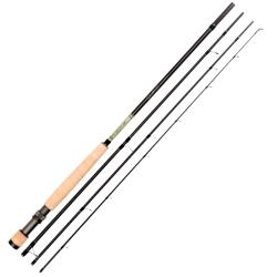 CANNE TOC MARC DELACOSTE NATURA NYMPH&Eacute;A 380