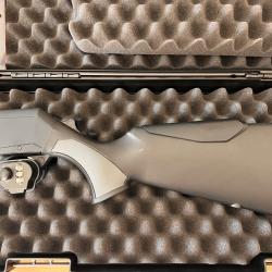 Carabine Browning Maral Nordic .308 pour droitier