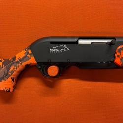 WINCHESTER SXR2 TRACKER BLAZE 300WM