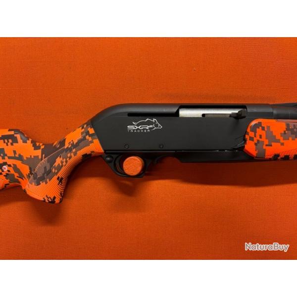 WINCHESTER SXR2 TRACKER BLAZE 300WM